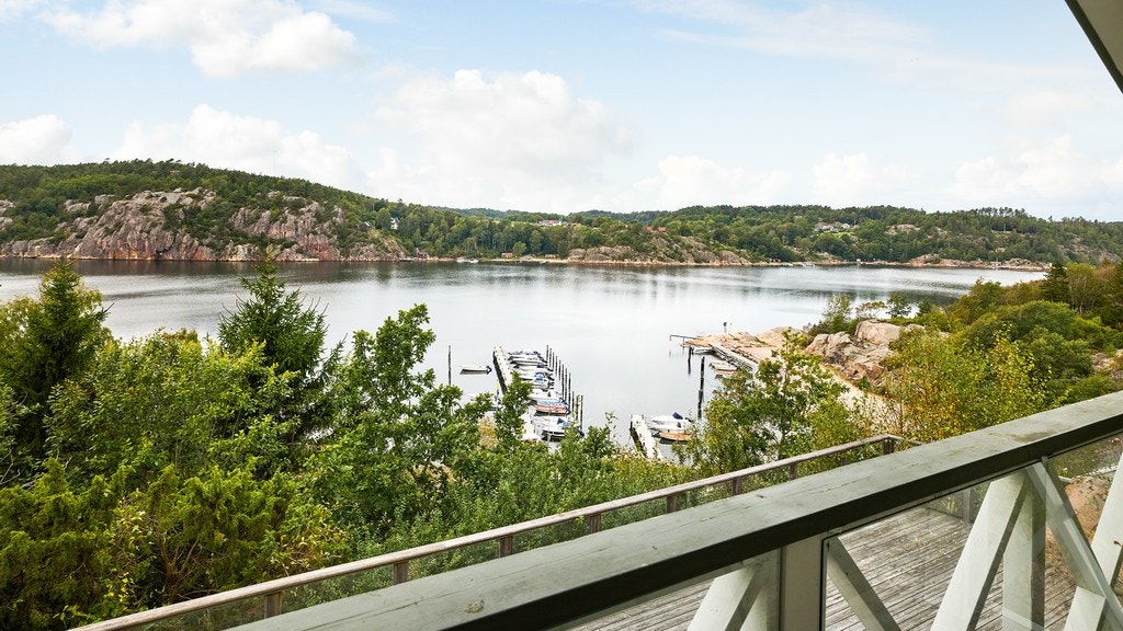 20394801.jpg Galleribilde