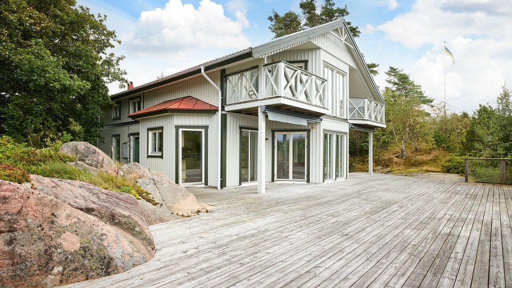 20394805.jpg Galleribilde