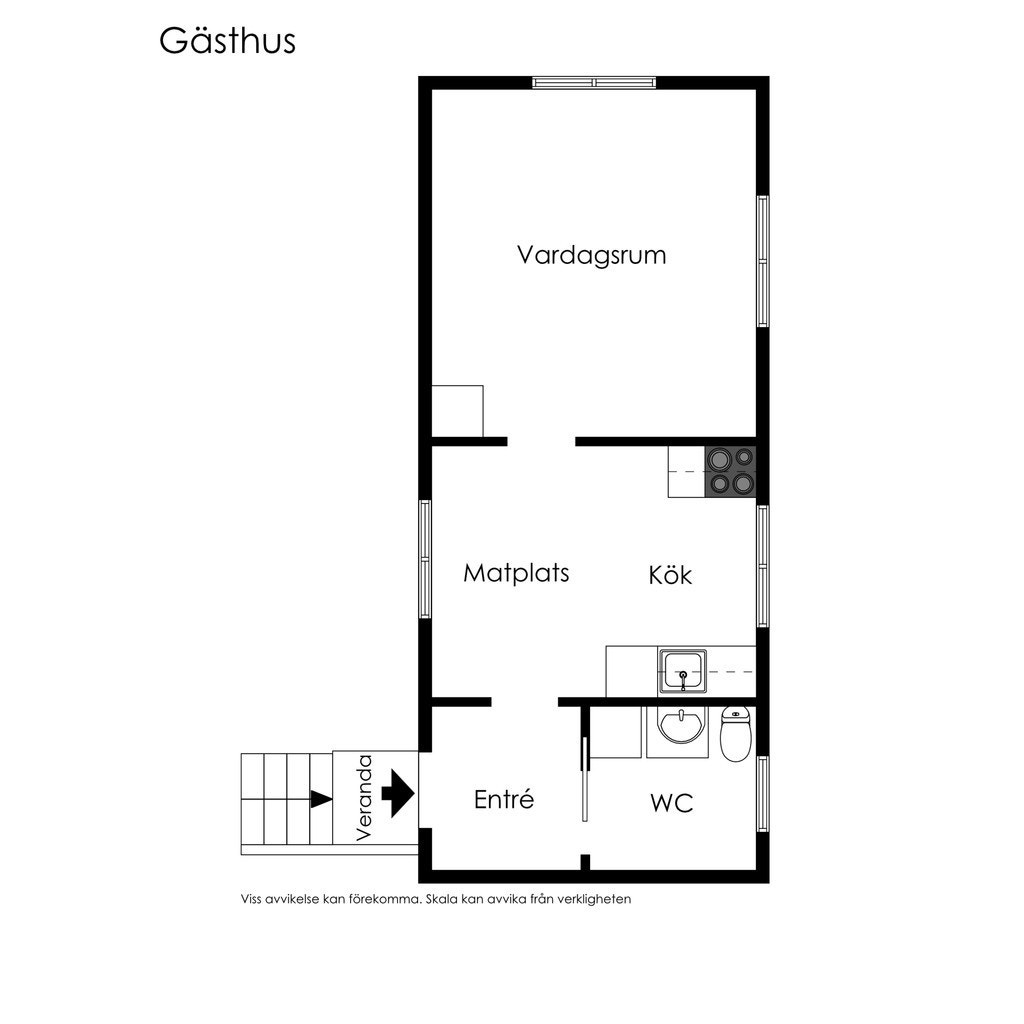 20398397.jpg Galleribilde