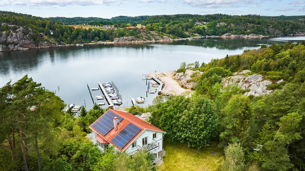 20394823.jpg Galleribilde