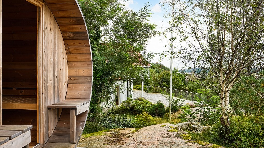 20394811.jpg Galleribilde