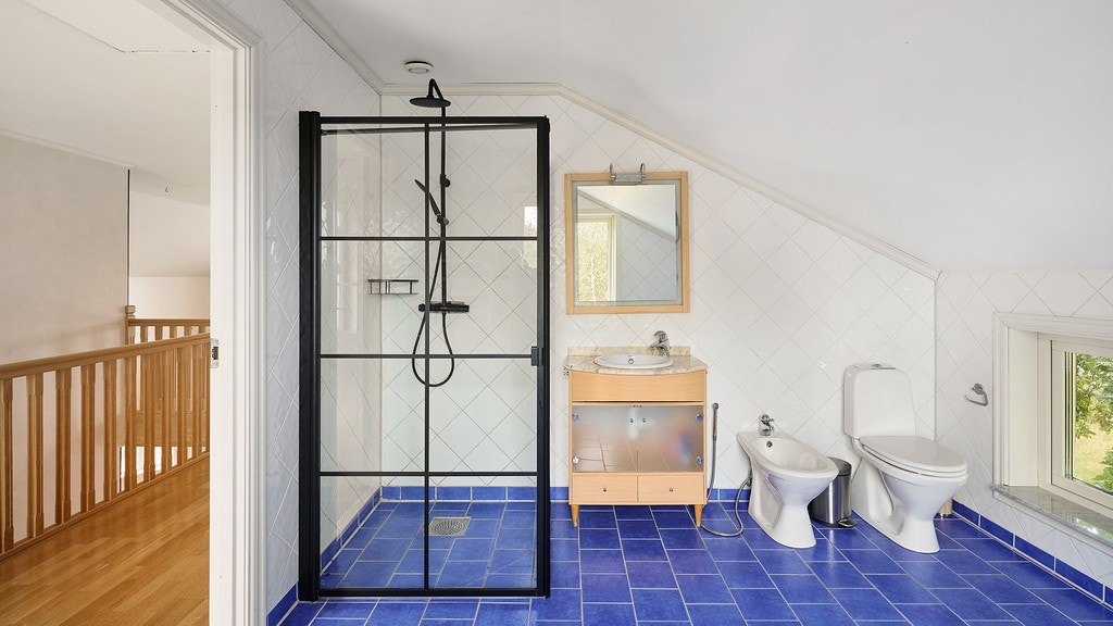 20394793.jpg Galleribilde