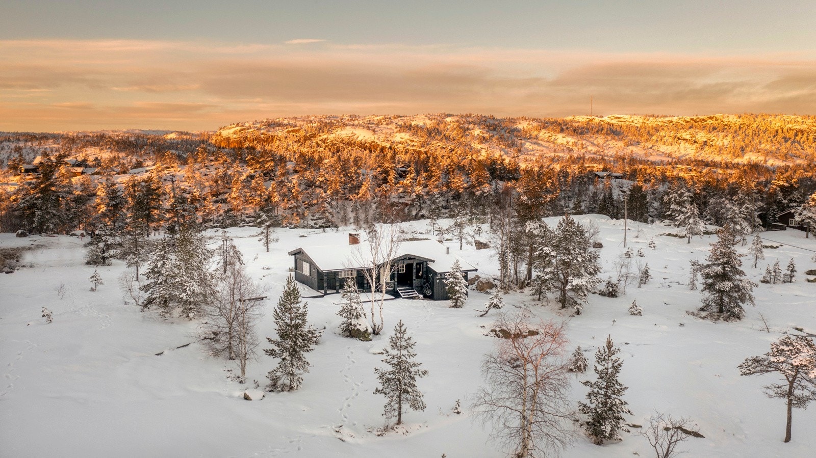 DJI_0080 Galleribilde