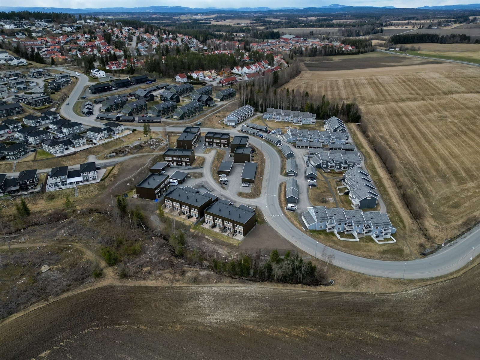 Gleder meg til å vise frem denne for deg. Husk påmeldingsvisning! Galleribilde