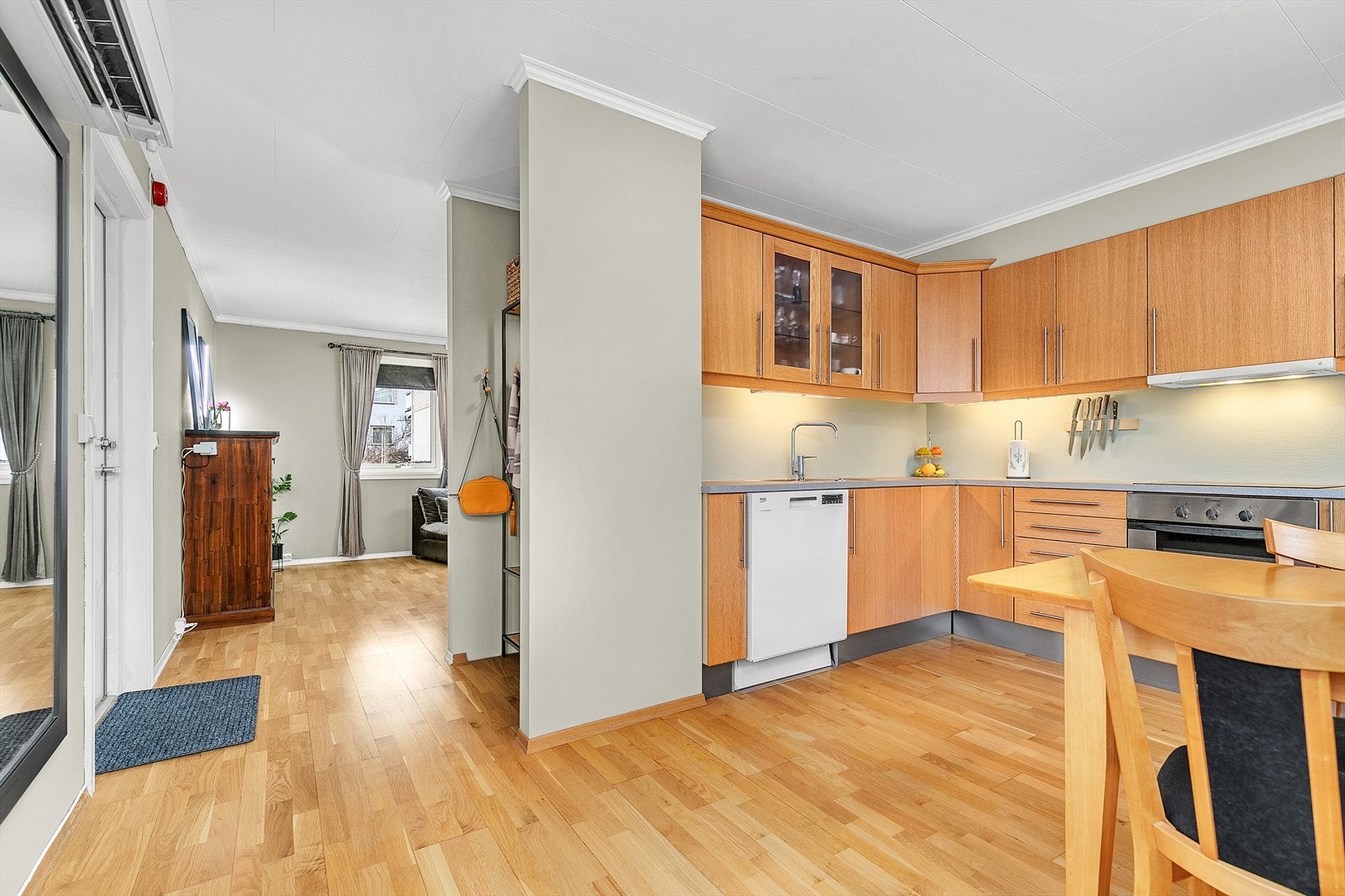 Kjøkken_5.jp Galleribilde