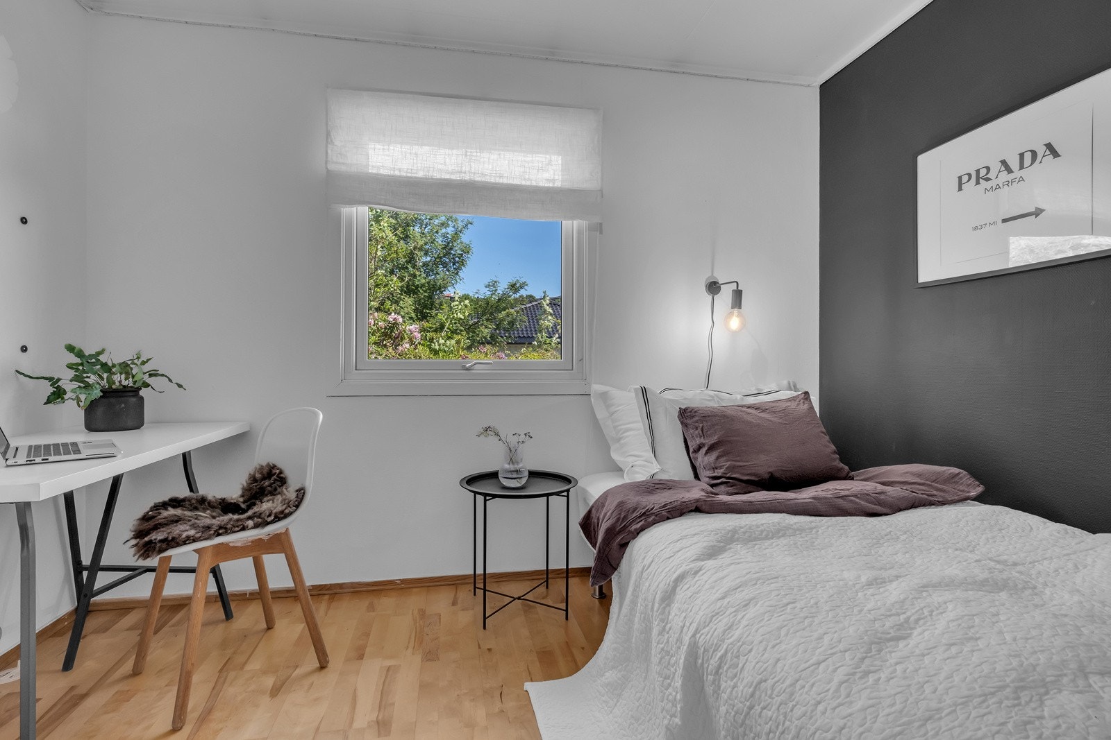 BoligDSCF6456-June 03, 2024-1110 Galleribilde