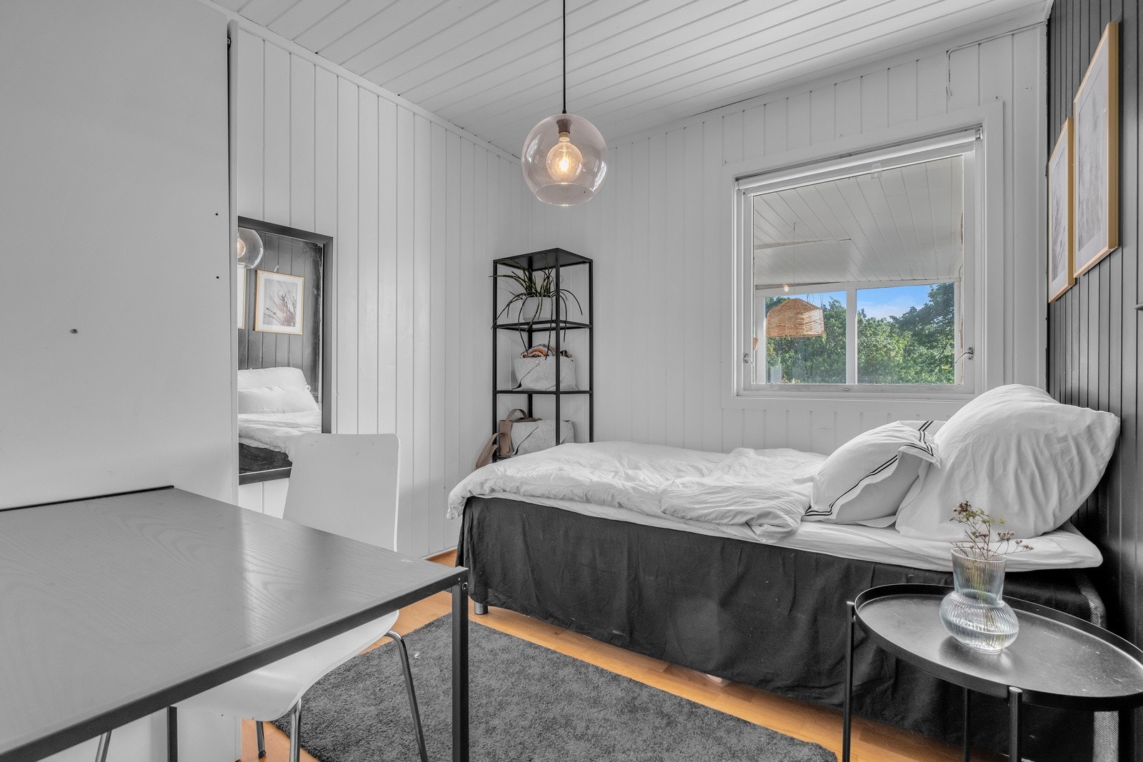 BoligDSCF7392-June 03, 2024-0435 Galleribilde