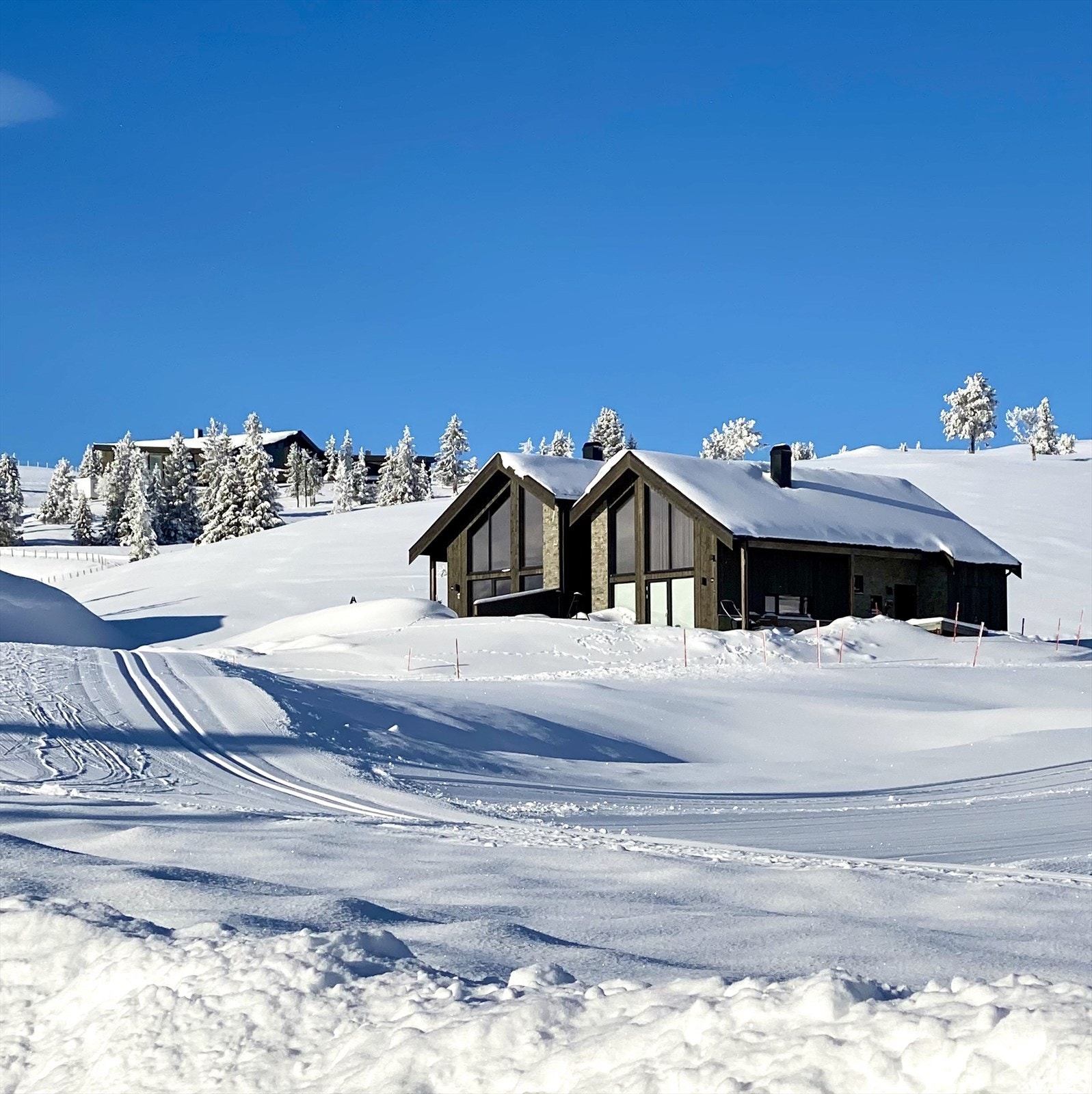 Fjellbu Tun 5.jpg Galleribilde