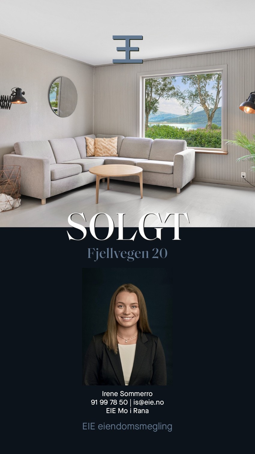 Fjellvegen_20 Galleribilde