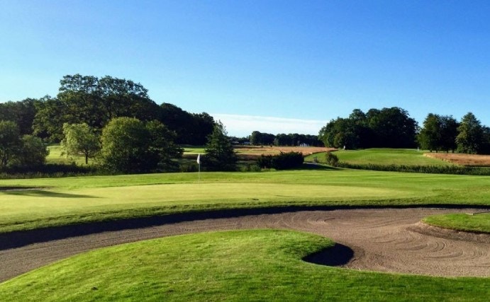 Larvik Golf.jpg Galleribilde