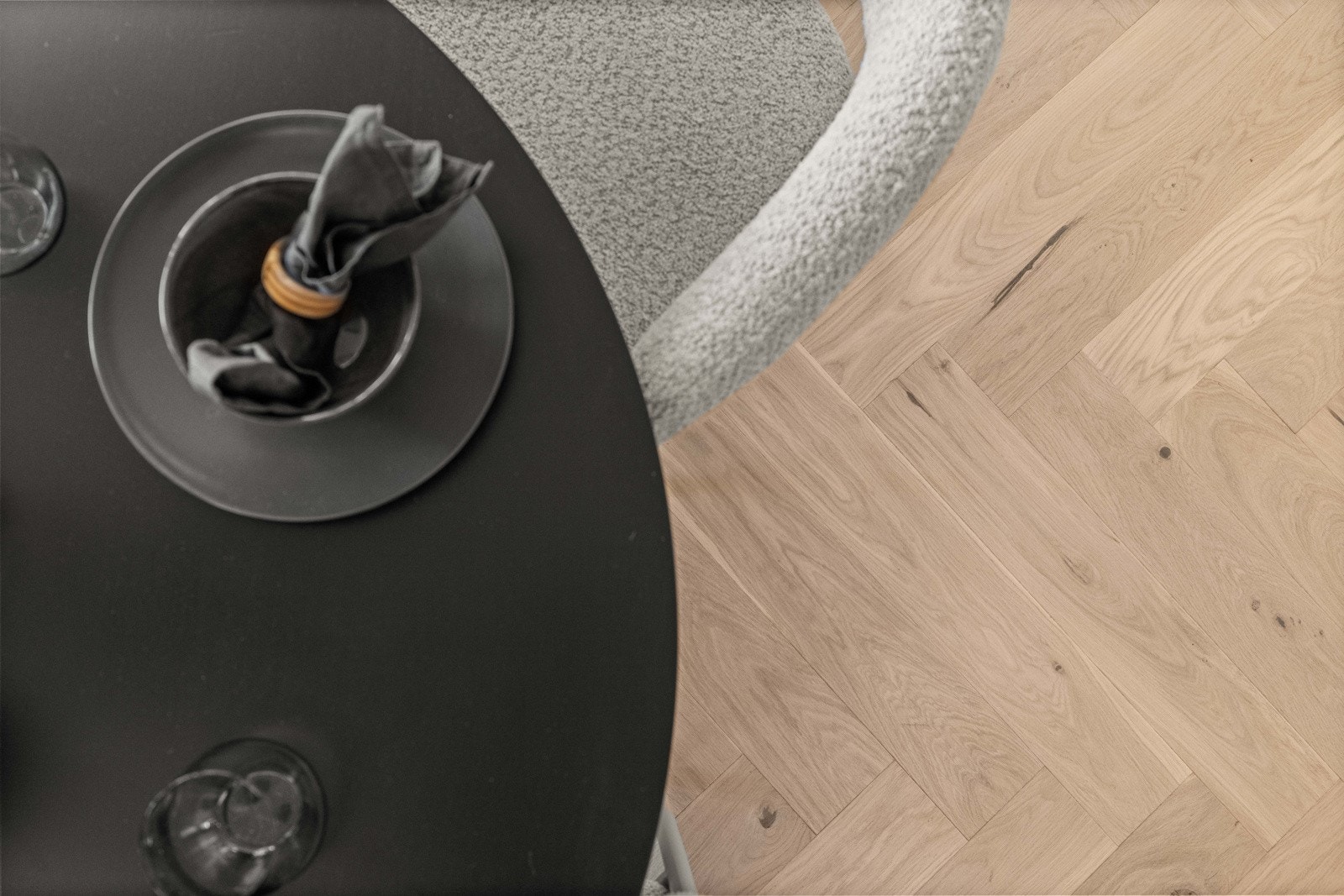 Flotte detaljer Galleribilde