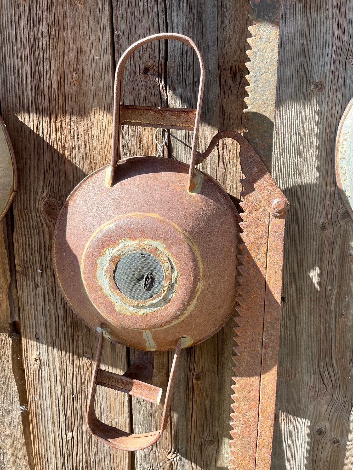 Selgers bilde Galleribilde