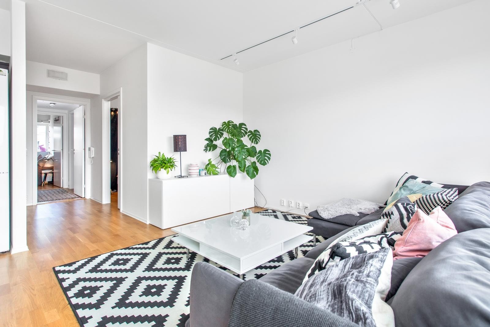 Stue_bilde 2 Galleribilde