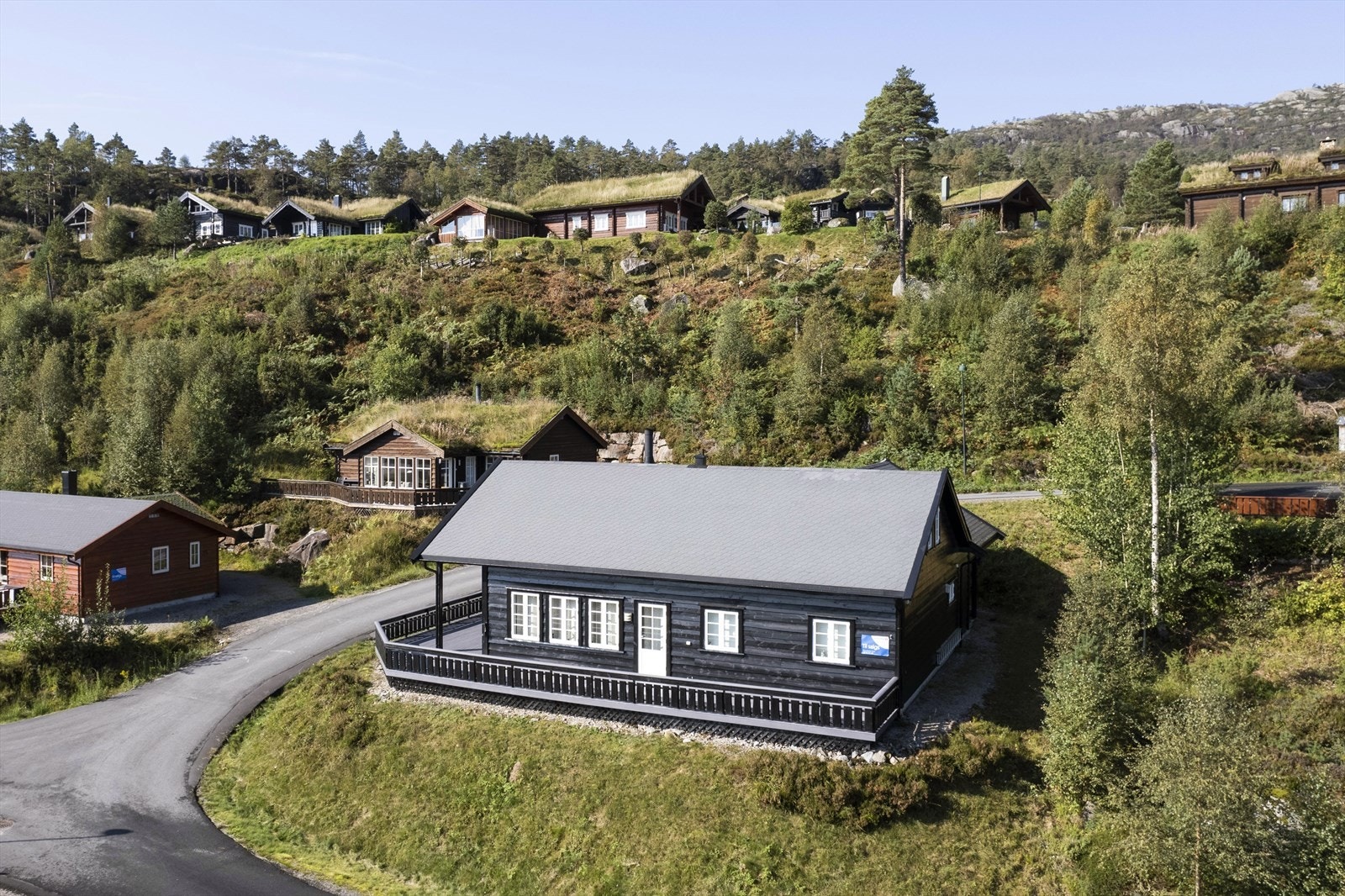 DJI 0348 Galleribilde
