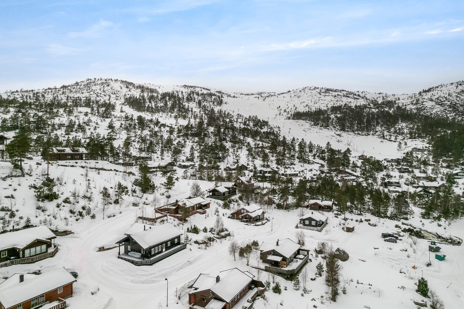 DJI 0108 Galleribilde