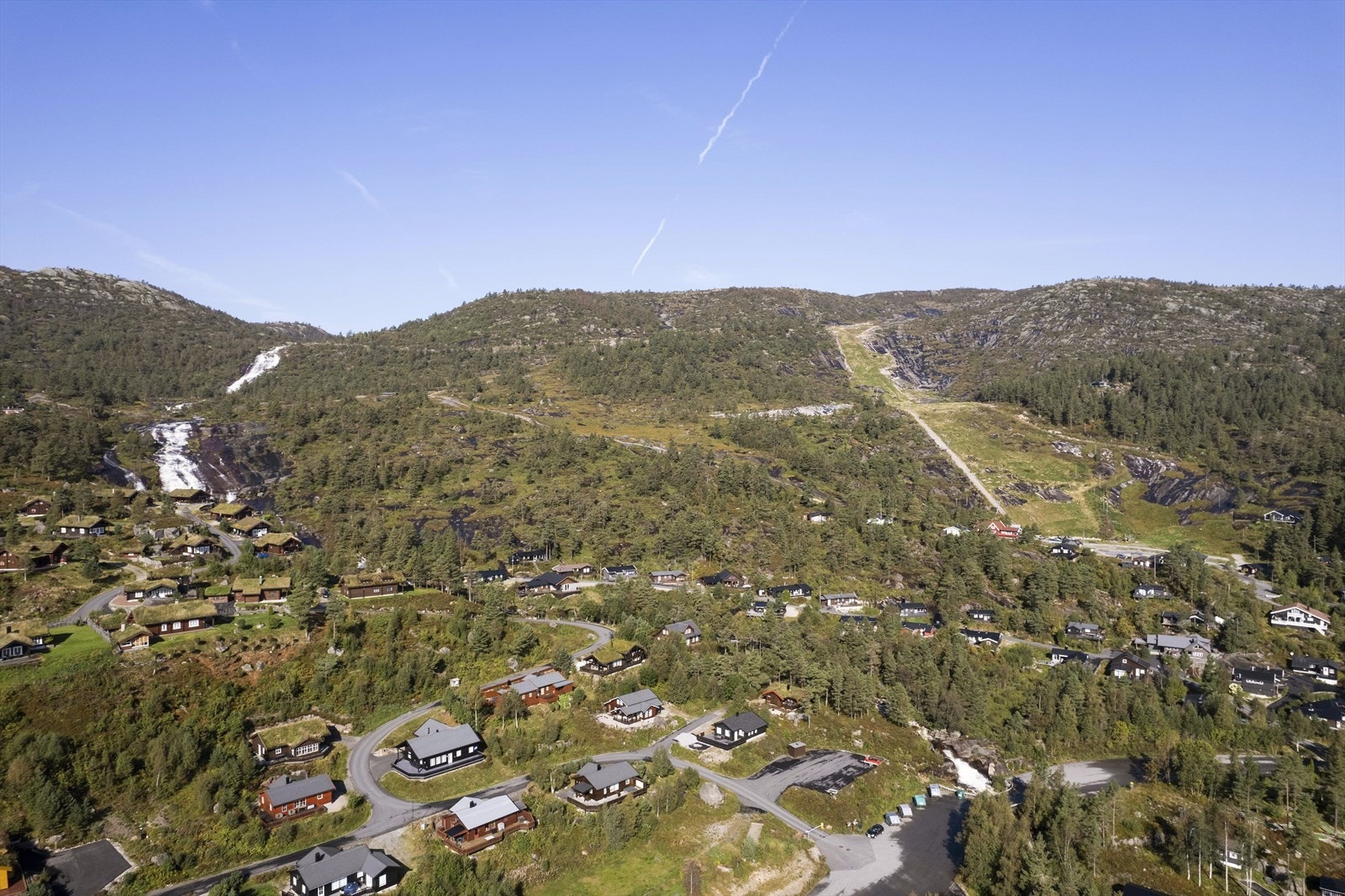 DJI 0342 Galleribilde