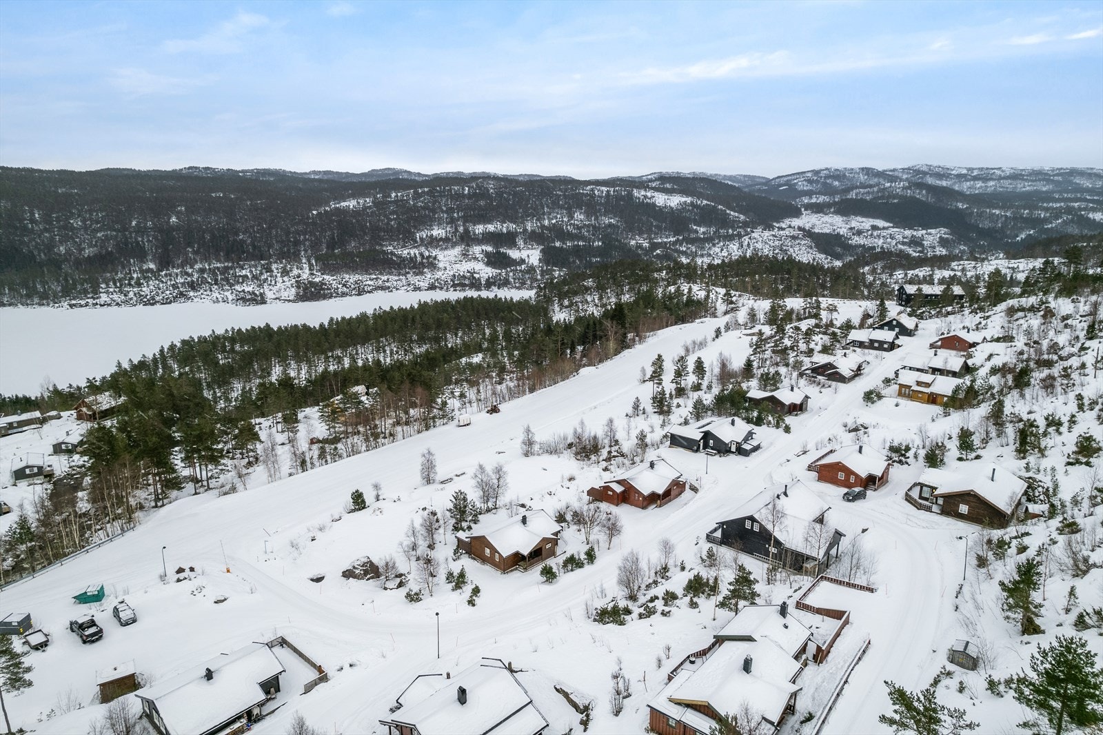 DJI 0113 Galleribilde