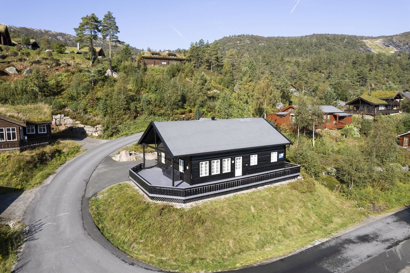 DJI 0331 Galleribilde