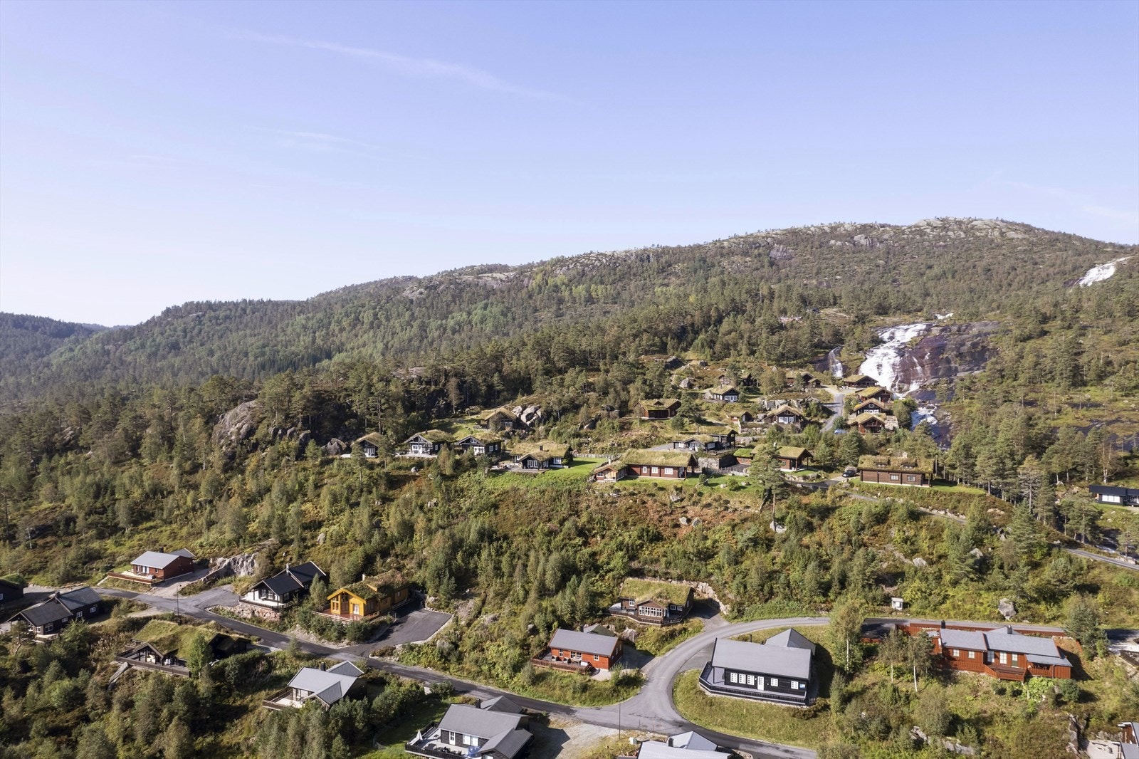 DJI 0345 Galleribilde
