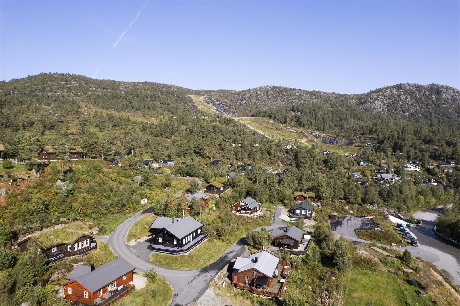 DJI 0338 Galleribilde