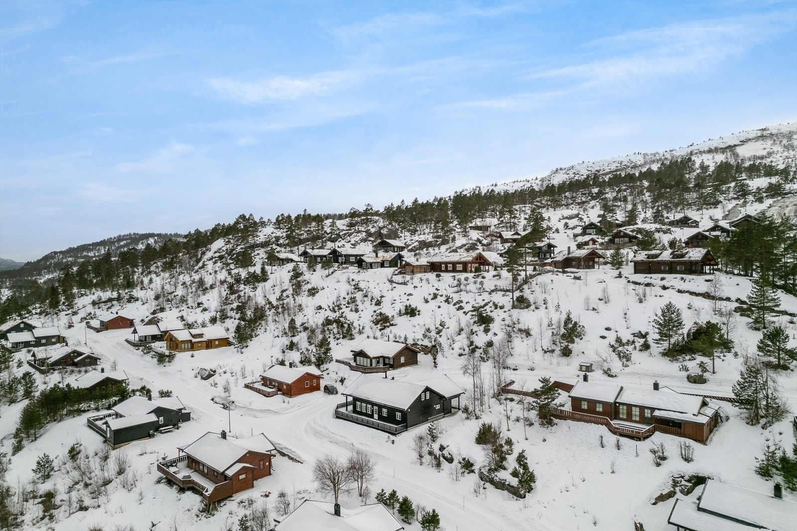 DJI 0112 Galleribilde