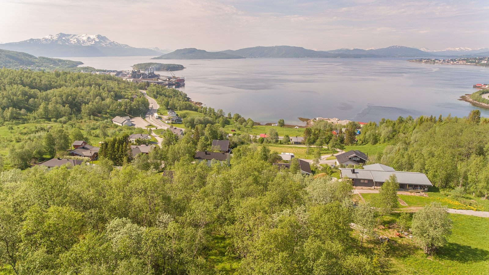 004_Utsiktsbilde..jpg Galleribilde