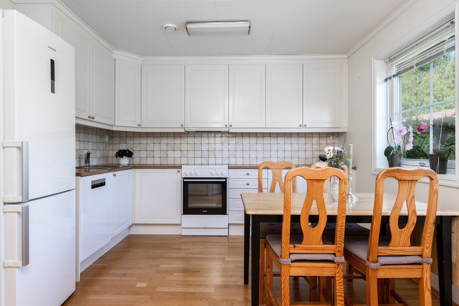 DSC_4220-Edit.jpg Galleribilde