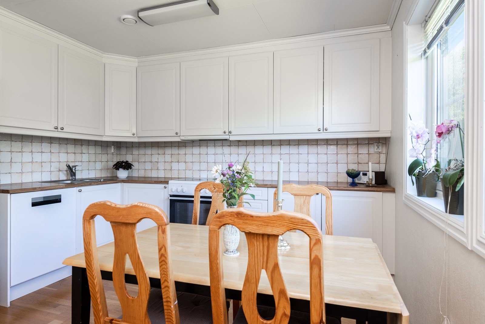 DSC_4229-Edit.jpg Galleribilde