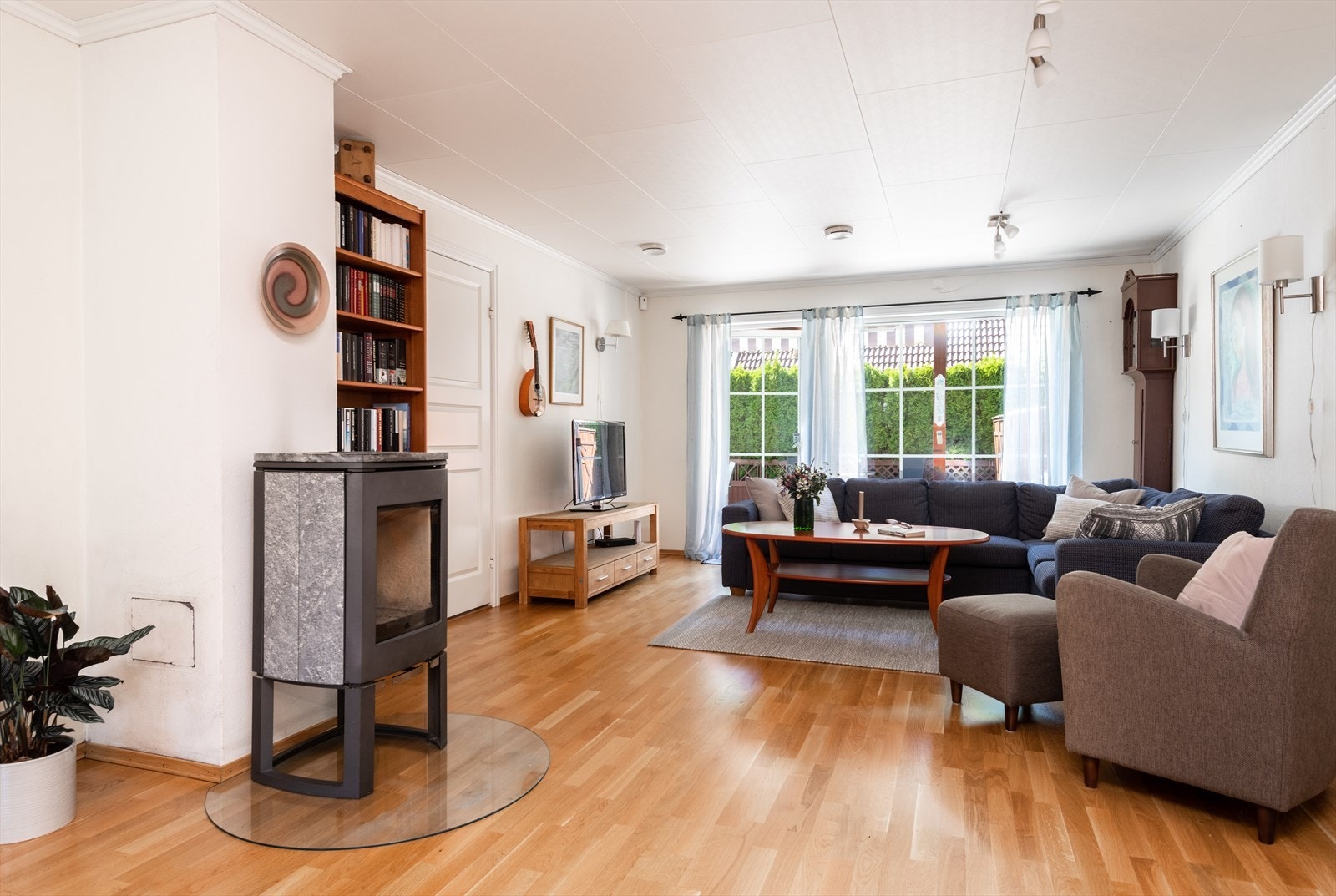 DSC_4247-Edit.jpg Galleribilde