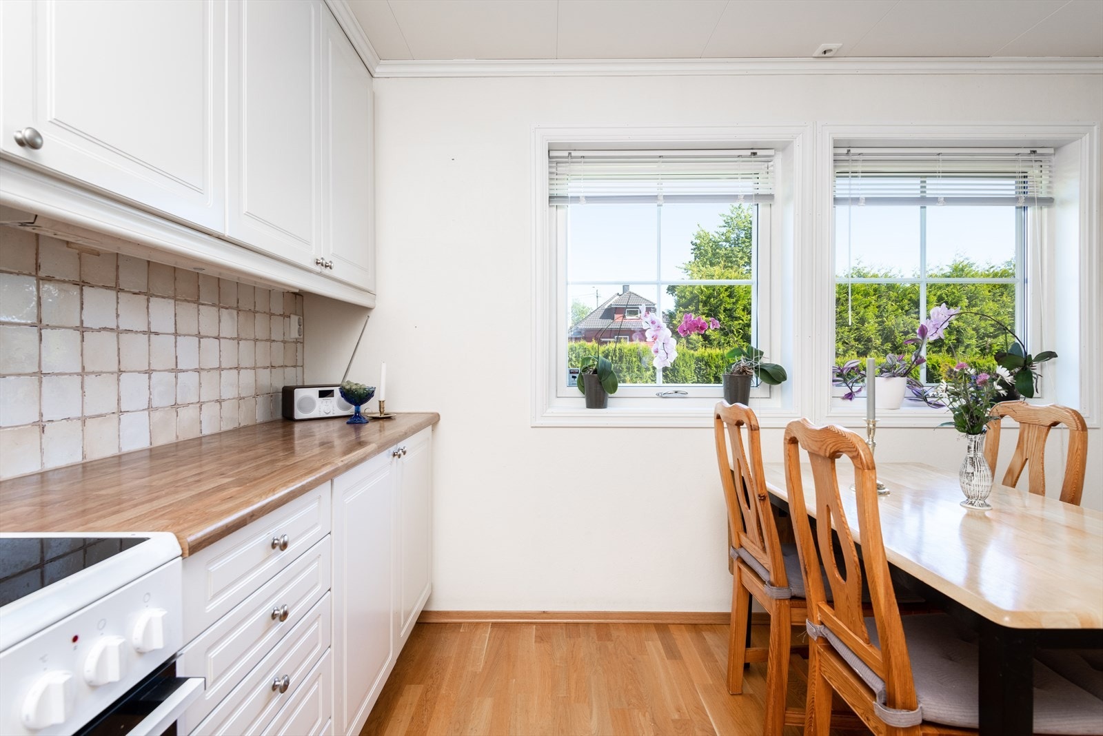 DSC_4231-Edit.jpg Galleribilde