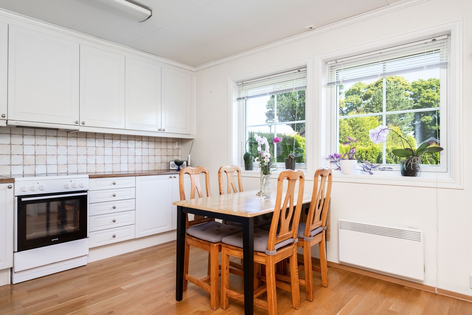 DSC_4215-Edit.jpg Galleribilde