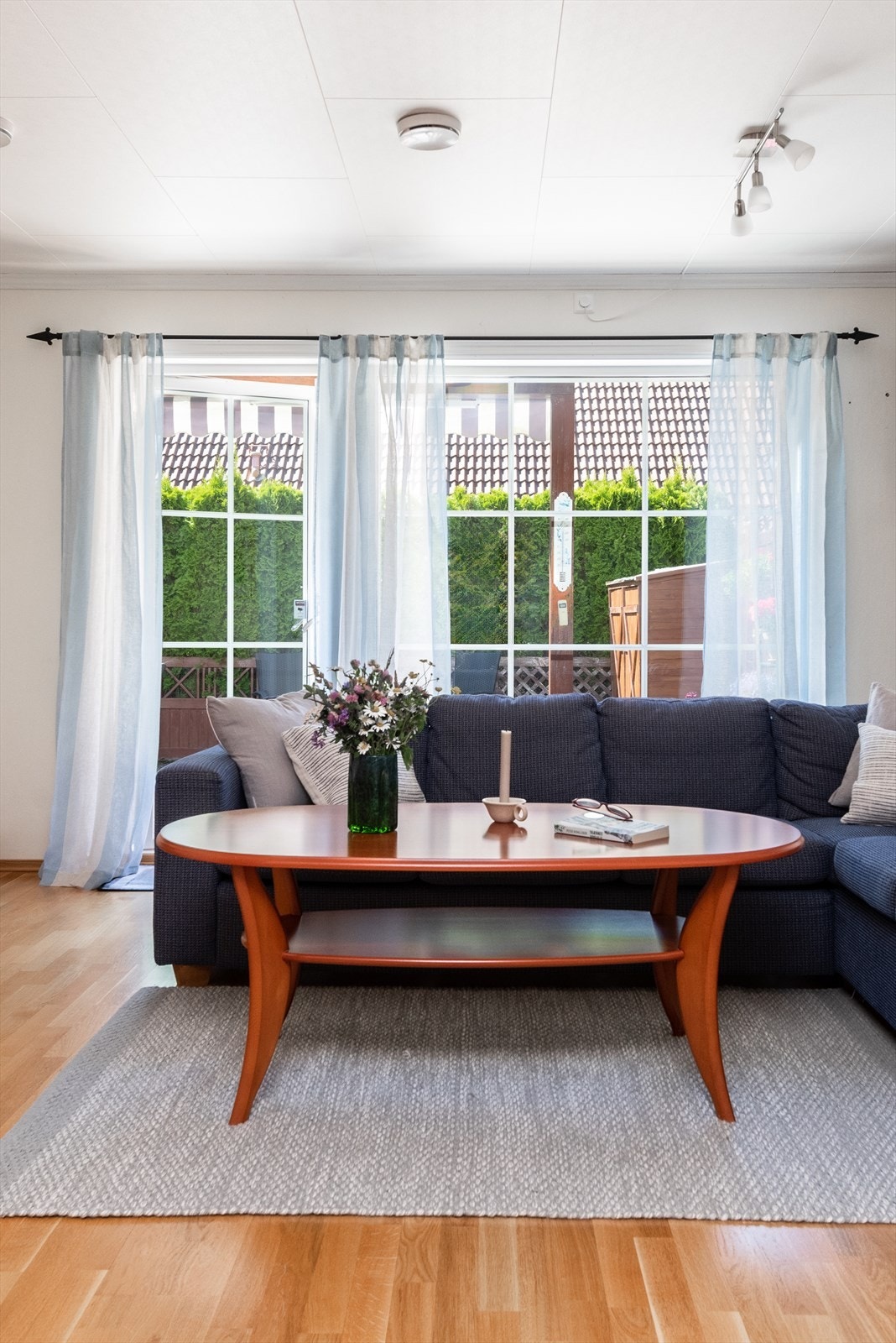 DSC_4286-Edit-2.jpg Galleribilde