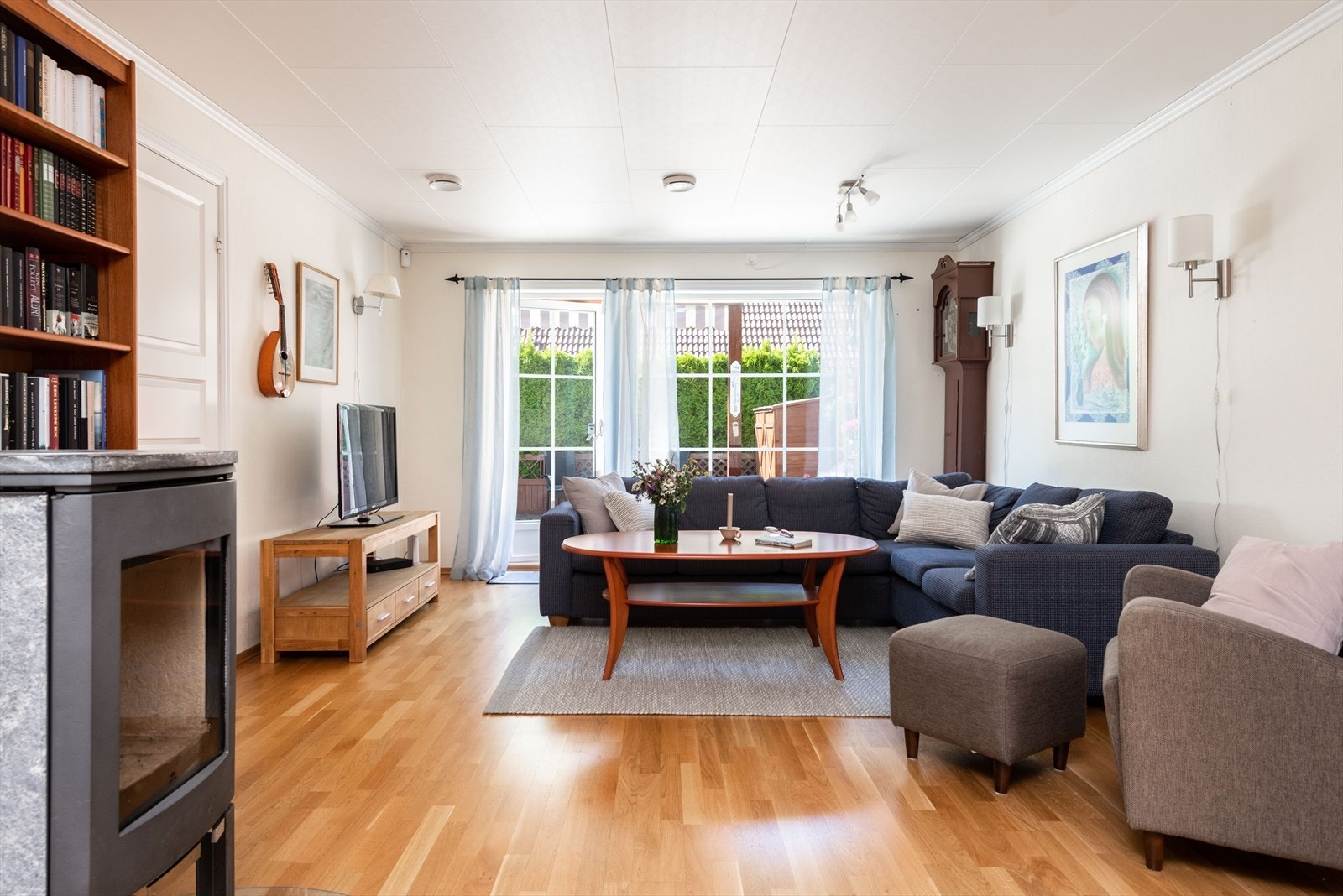 DSC_4250-Edit.jpg Galleribilde