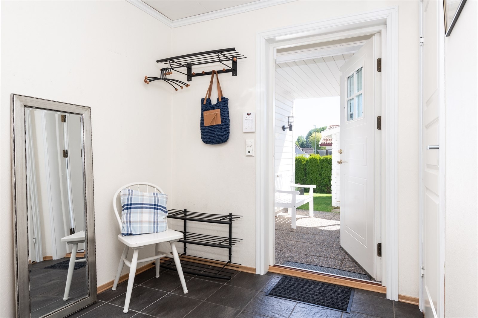 DSC_4280-Edit.jpg Galleribilde