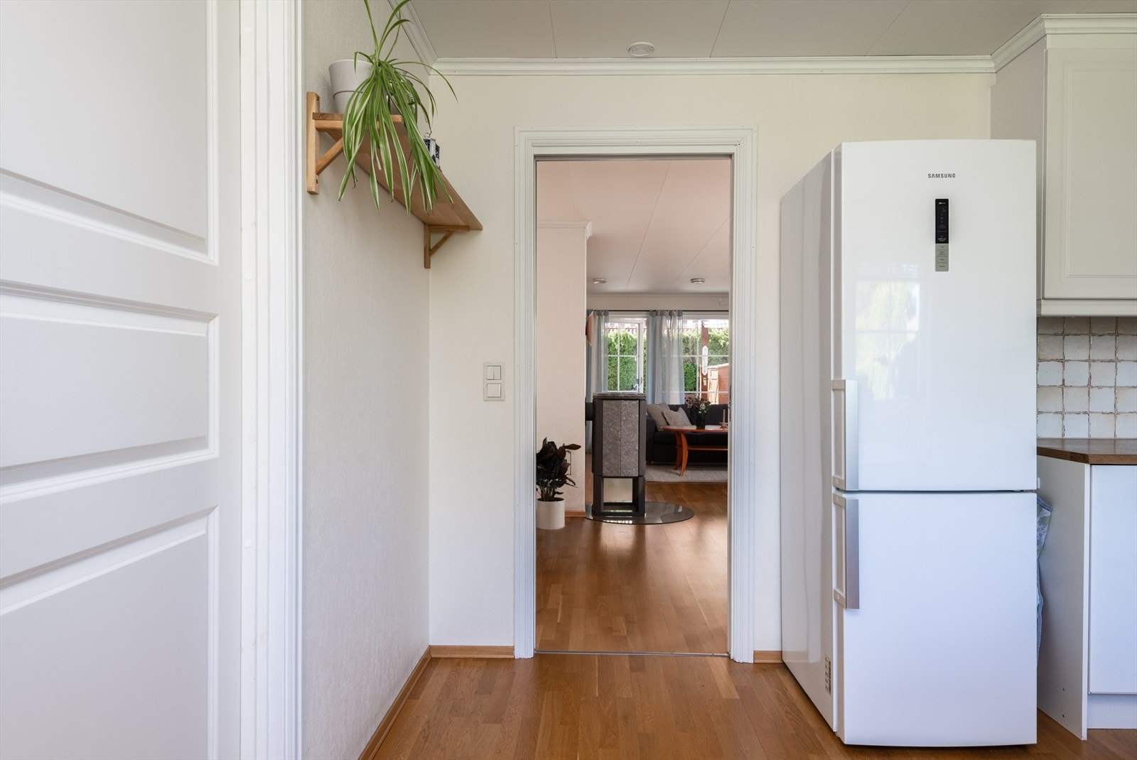 DSC_4242-Edit.jpg Galleribilde