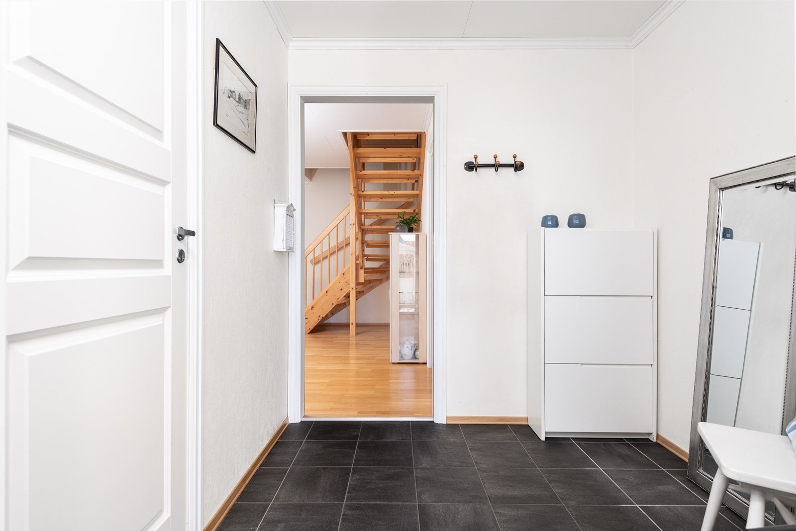 DSC_4282-Edit.jpg Galleribilde