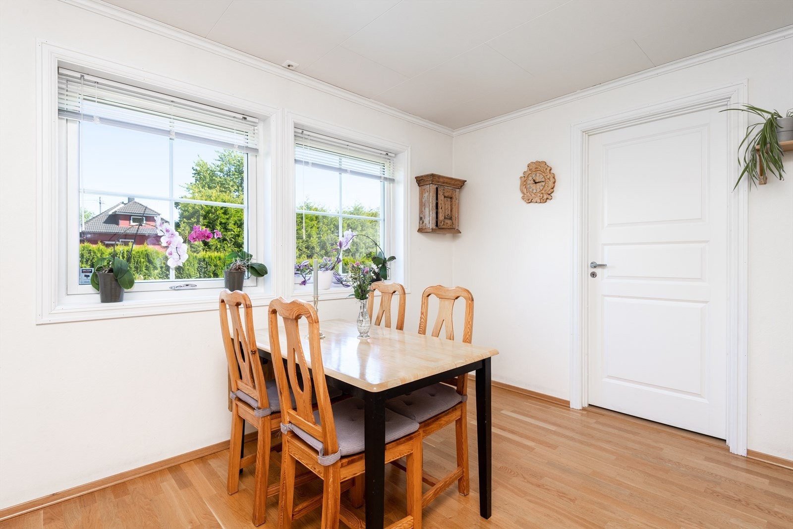 DSC_4233-Edit.jpg Galleribilde