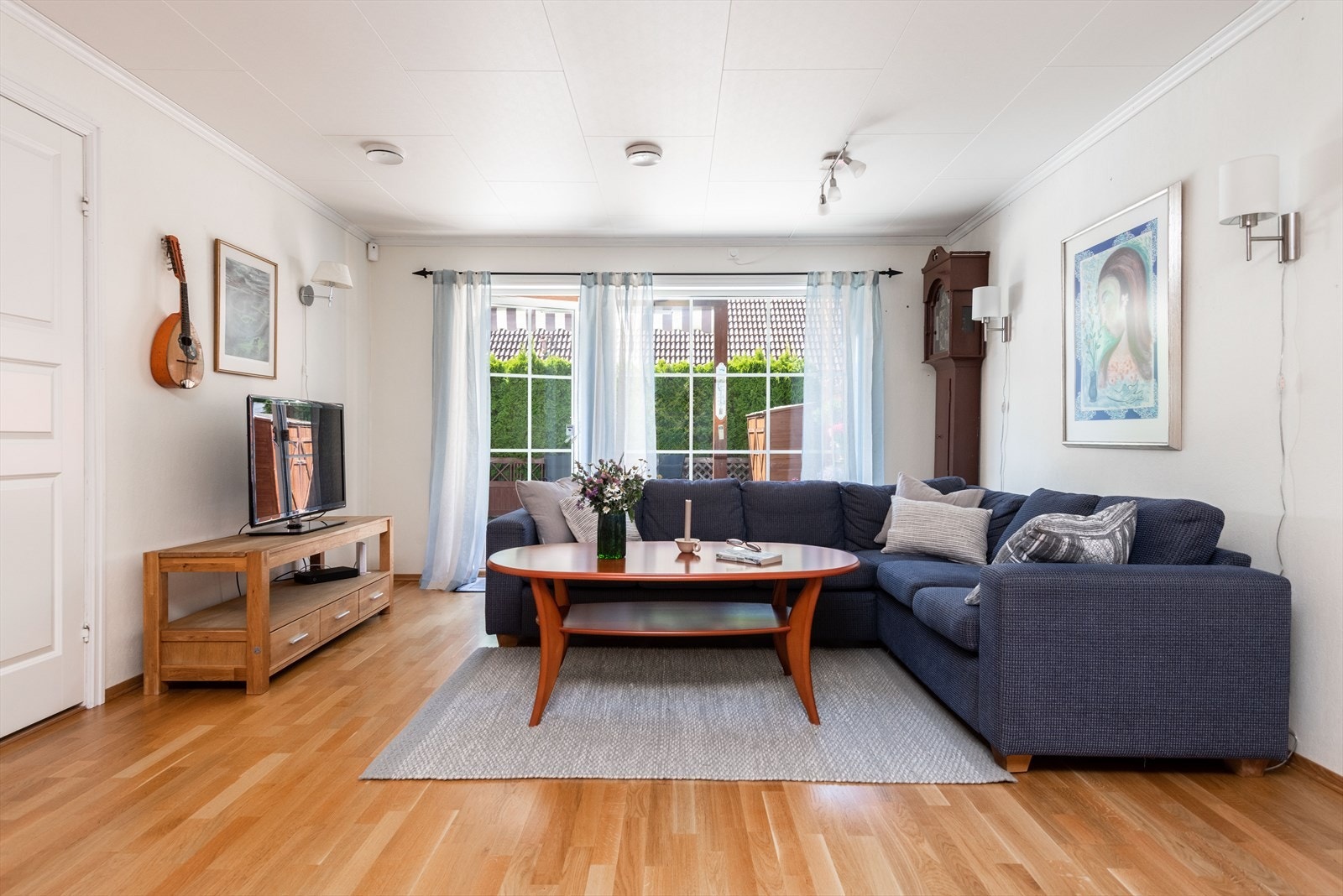 DSC_4286-Edit.jpg Galleribilde