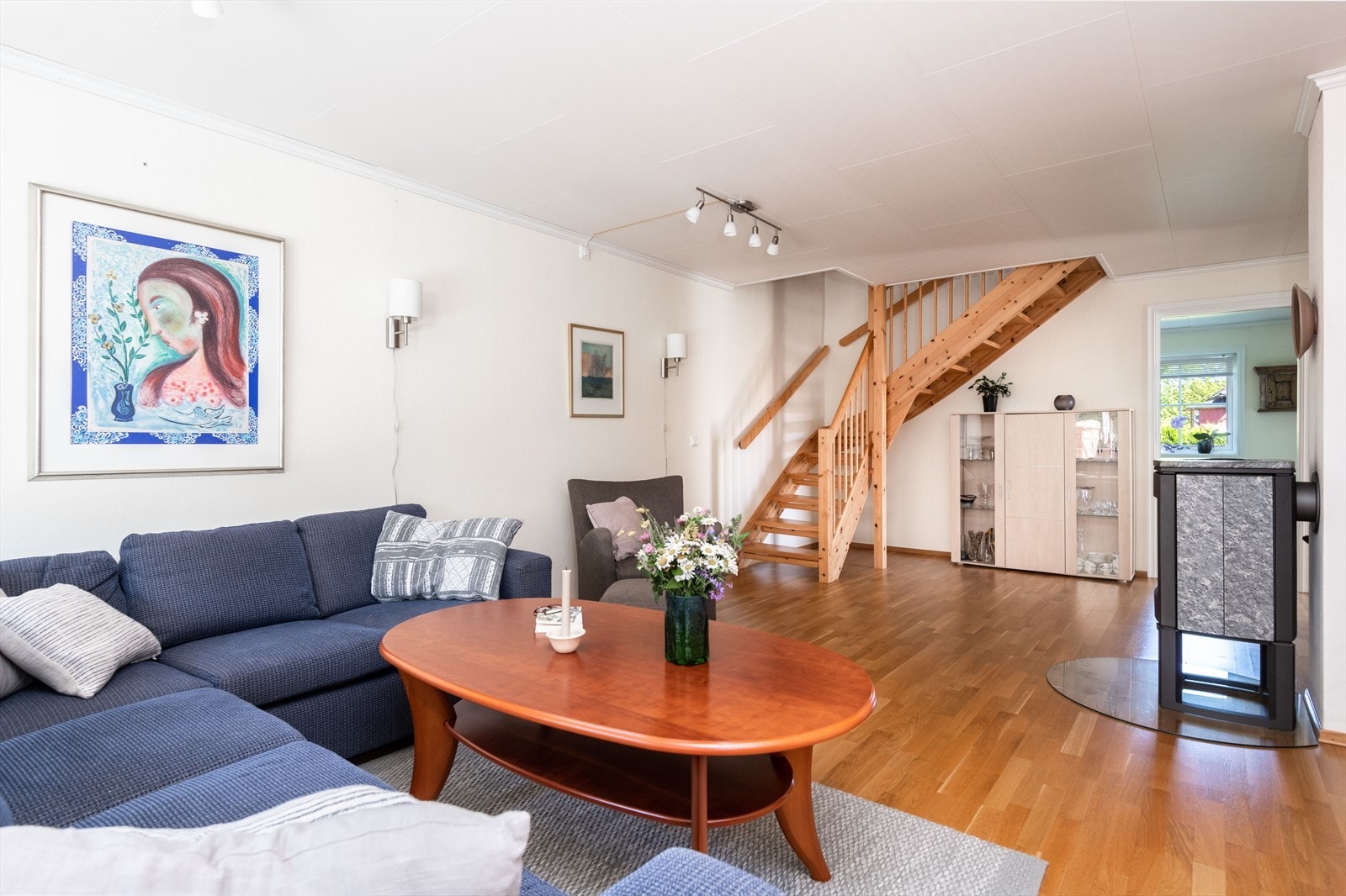 DSC_4258-Edit.jpg Galleribilde