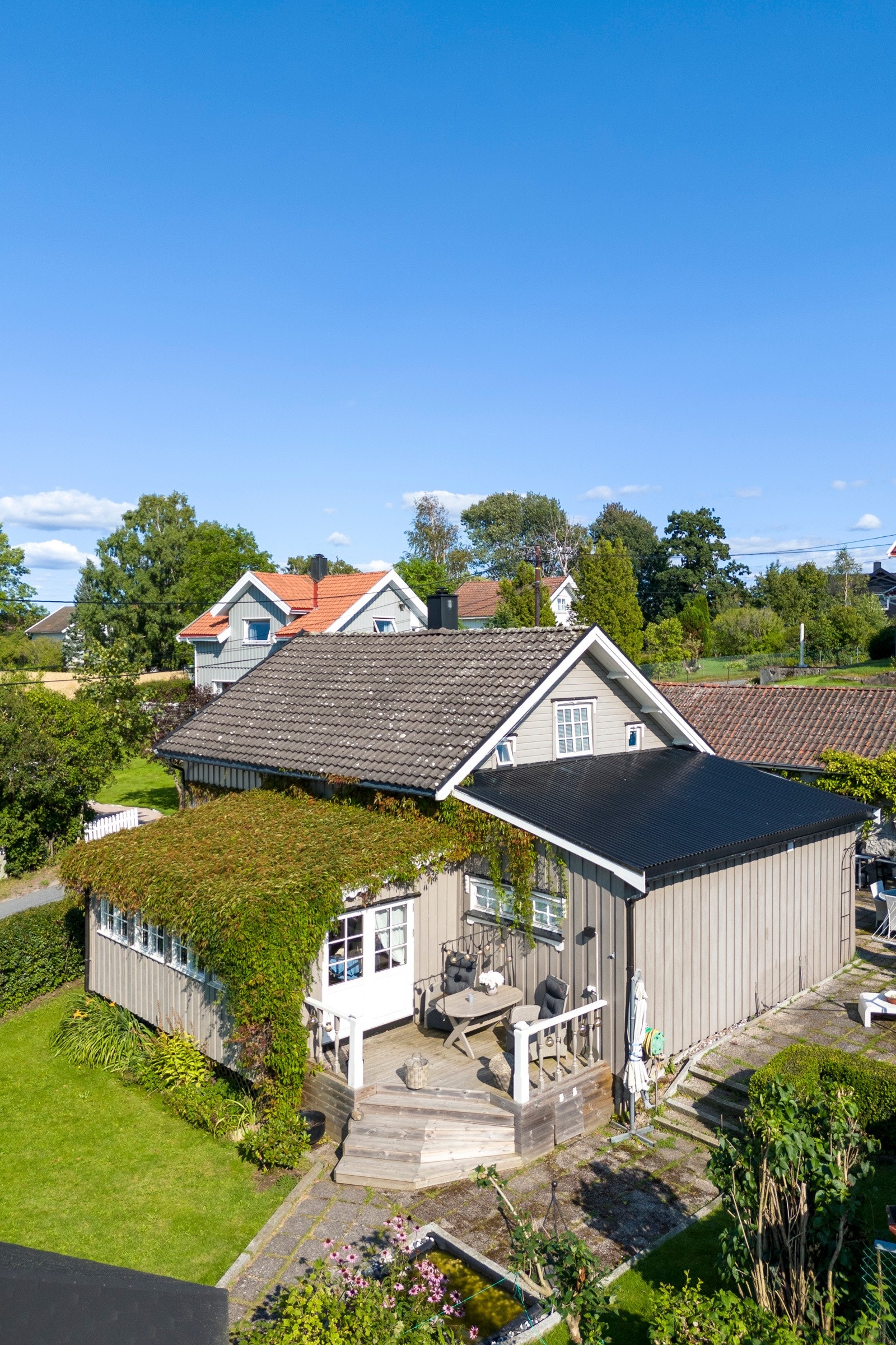Annet Galleribilde