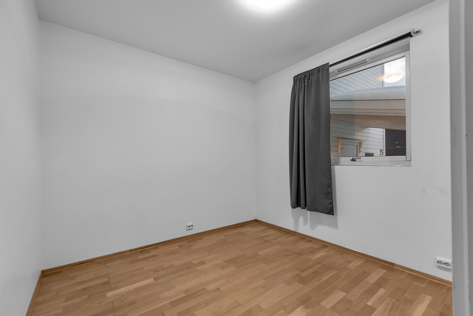 Soverom 2 Galleribilde