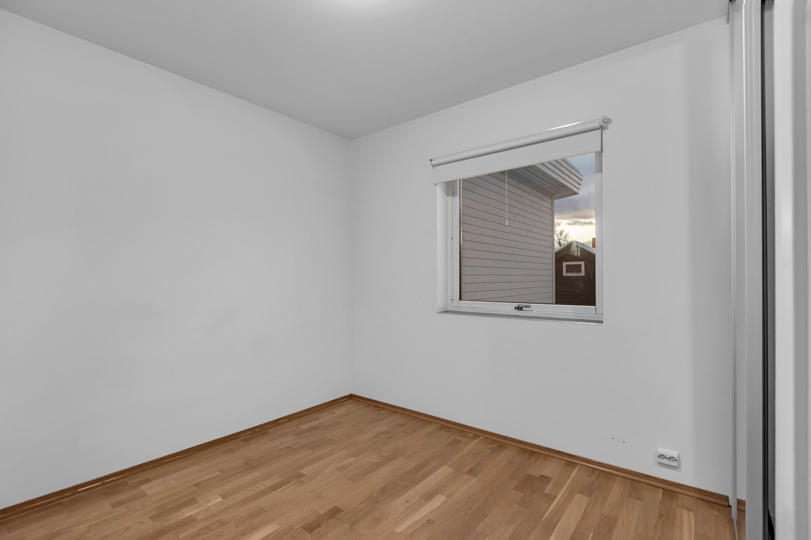 Soverom 2 Galleribilde