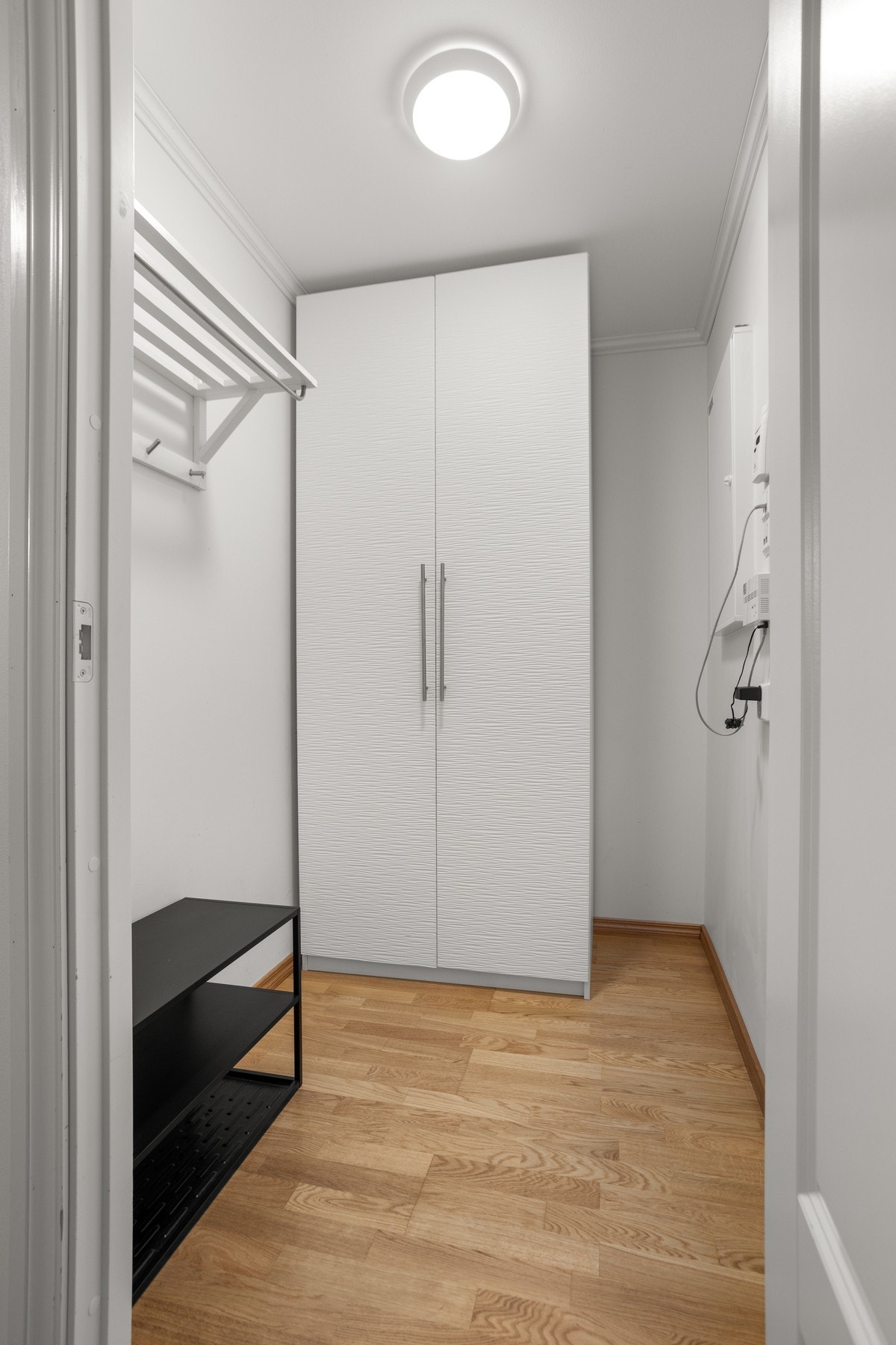 Bod - ca 3 kvm Galleribilde