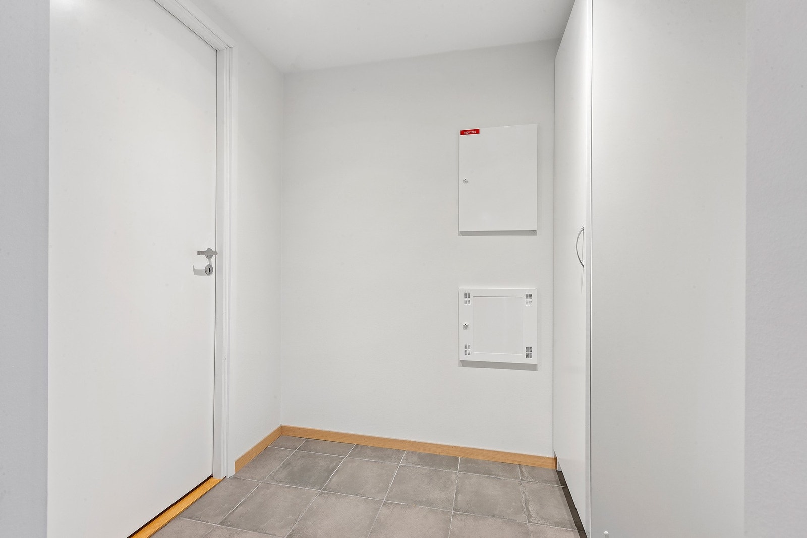 Velkommen inn!
Alle bilder er digitalt stylet. Galleribilde