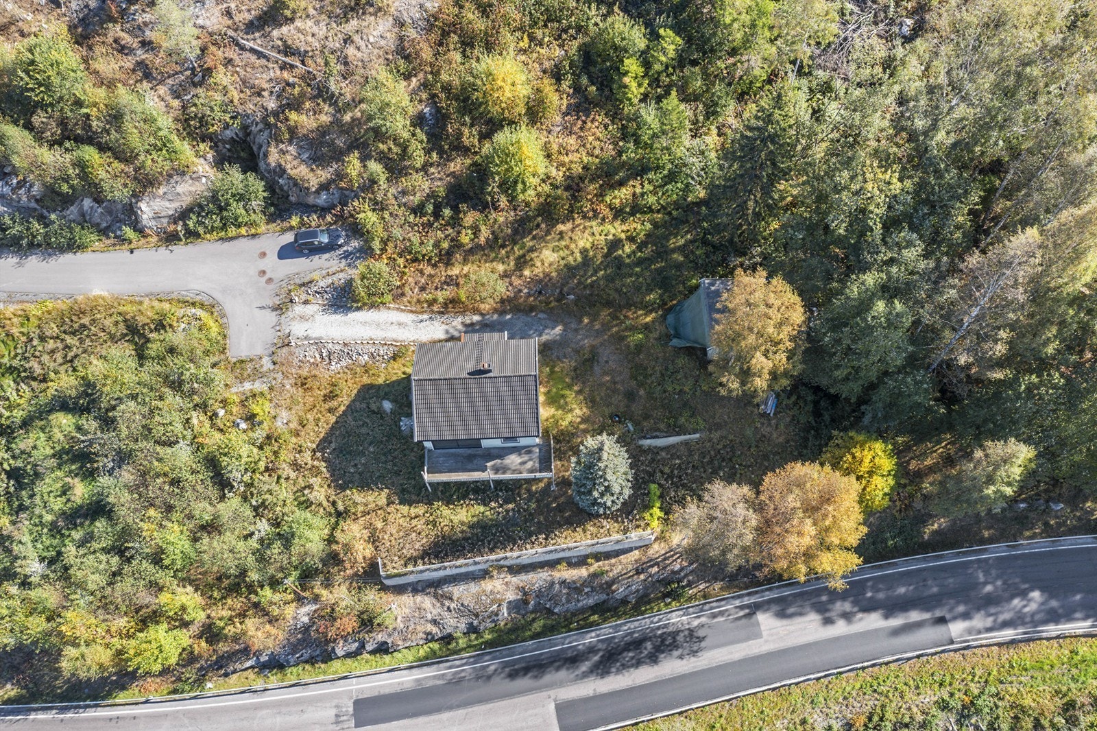 Larslia 11 Galleribilde