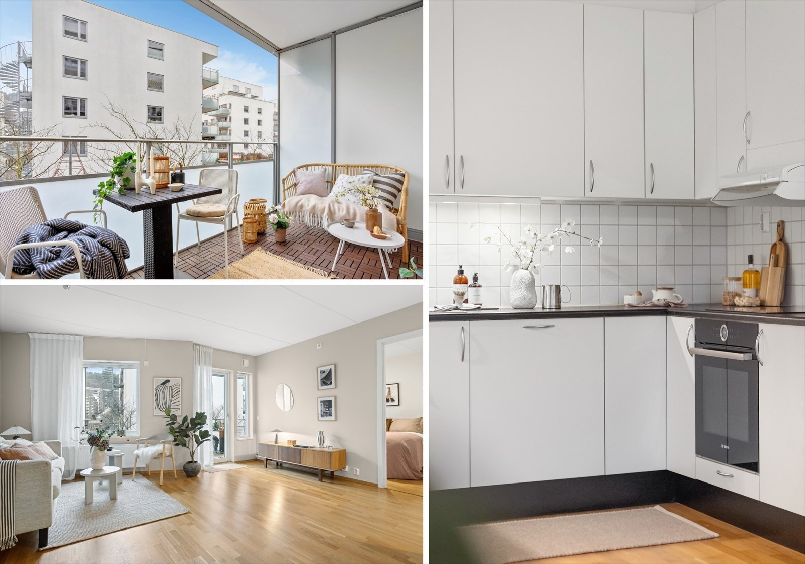 DNB Eiendom ved Olle Eriksson har gleden av å presentere Turbinveien 18! Galleribilde