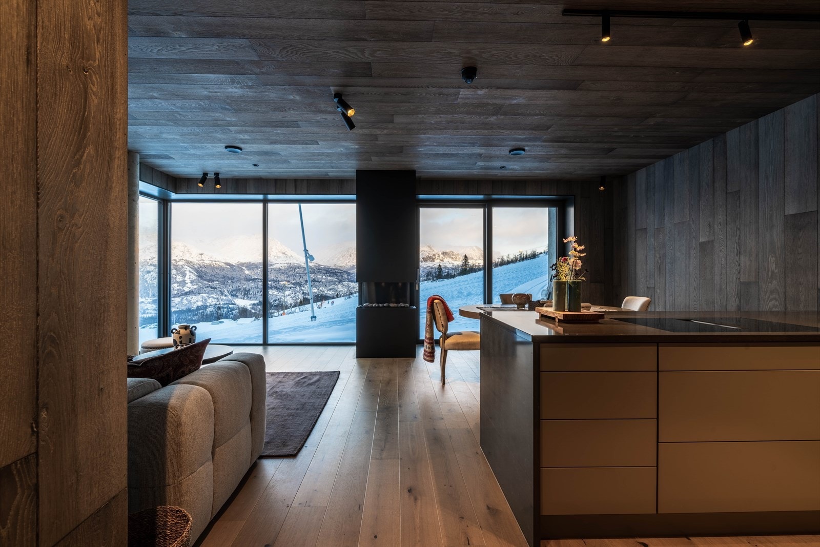 Vinterbilder Skigarden 4-1-12.jpg Galleribilde