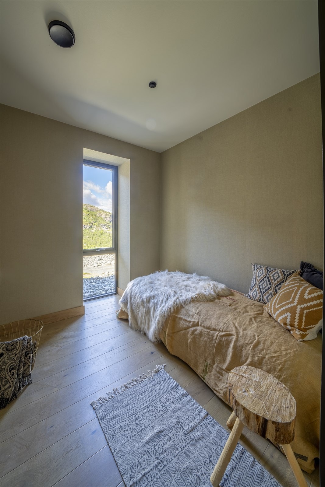 Soverom 3 Galleribilde