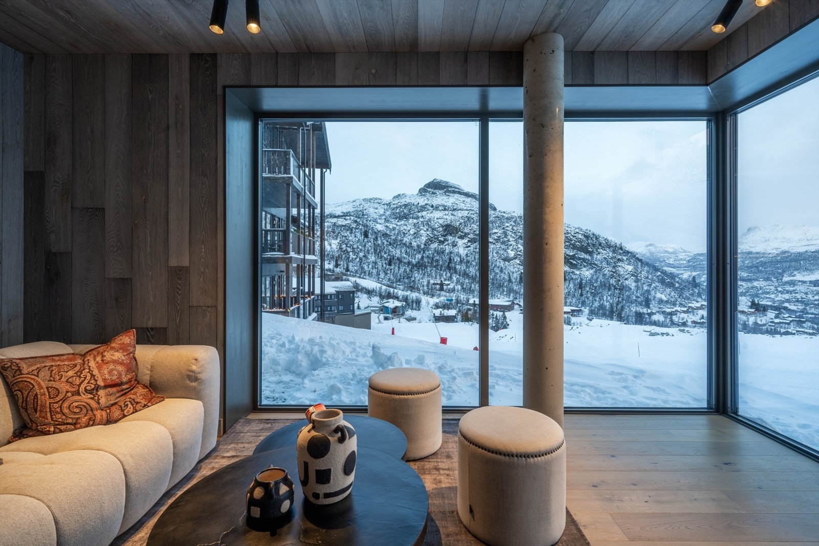 Vinterbilder Skigarden 4-1-20.jpg Galleribilde