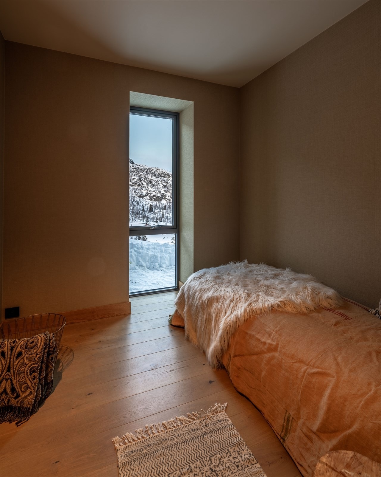 Vinterbilder Skigarden 4-1-16.jpg Galleribilde